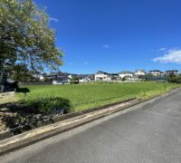 菊池市　北宮